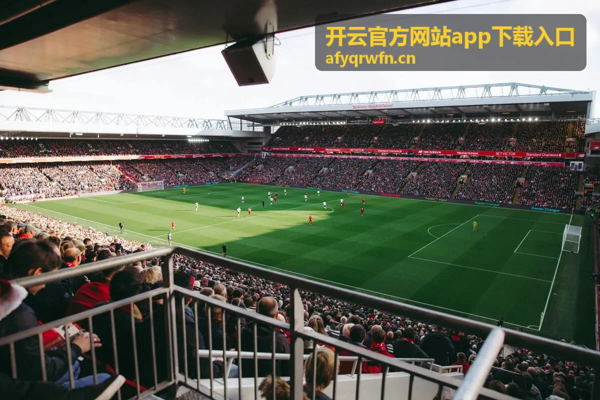 开云官方网站App下载入口安装指引与运行环境