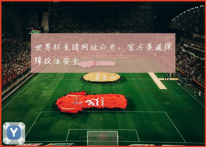 世界杯竞猜网址公开,官方渠道保障投注安全