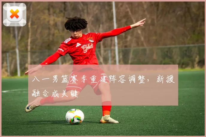 八一男篮赛季重建阵容调整，新援融合成关键