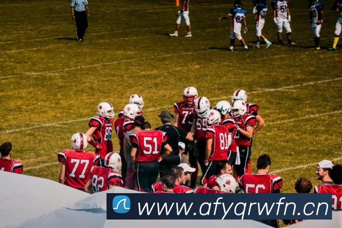 开云web站登录页面入口 - 开云(中国)品牌故事