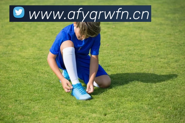 KAIYUN - 开云中国认证官方网站.com品牌故事