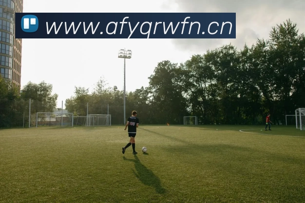 开云web站登录页面入口 - 开云(中国)服务体系