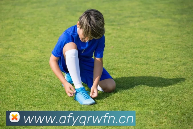 KAIYUN - 开云中国认证官方网站.com服务体系