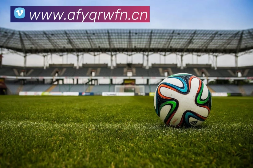 KAIYUN - 开云中国认证官方网站.comAPP 体育赛事宣传图